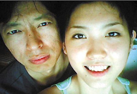 张朝阳结婚了吗 张朝阳女友田歌资料、年龄