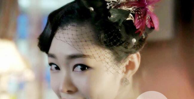 宋轶真实年龄、老公是谁 宋轶比基尼旧照怎么回事