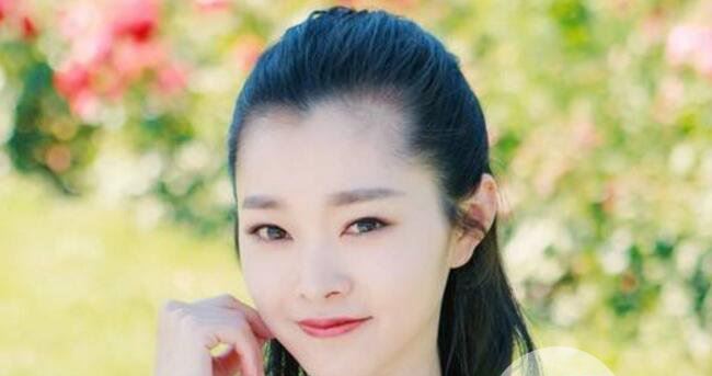 宋轶真实年龄、老公是谁 宋轶比基尼旧照怎么回事