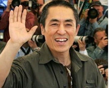 中国最著名的十大导演 中国导演排行榜前十名