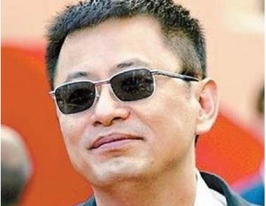 中国最著名的十大导演 中国导演排行榜前十名