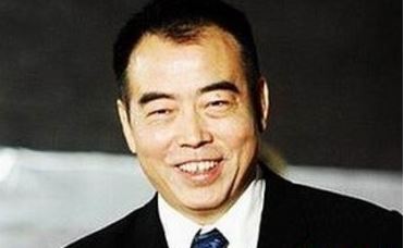 中国最著名的十大导演 中国导演排行榜前十名