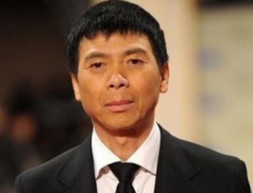 中国最著名的十大导演 中国导演排行榜前十名