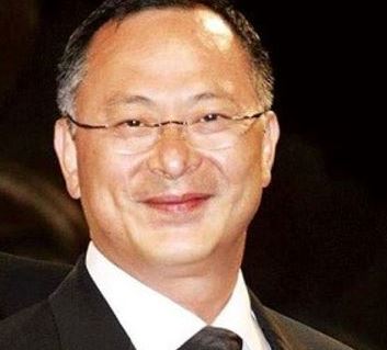 中国最著名的十大导演 中国导演排行榜前十名