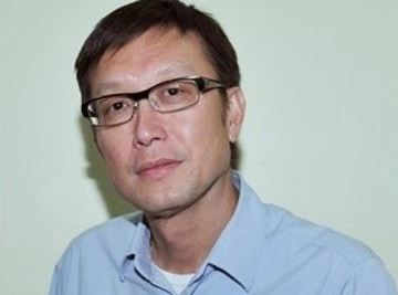 中国最著名的十大导演 中国导演排行榜前十名