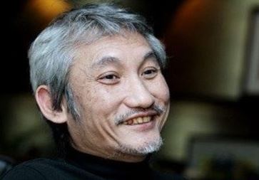 中国最著名的十大导演 中国导演排行榜前十名