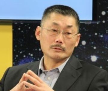 中国最著名的十大导演 中国导演排行榜前十名