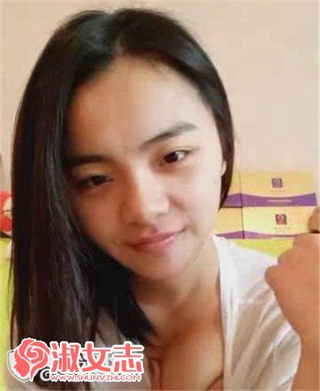 雪梨枪17部合集百度云 雪梨枪17部种子链接(3)