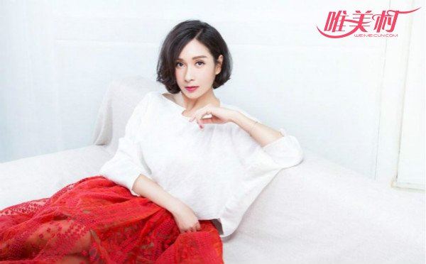 杨恭如酒店浴室门事件 杨恭如被污辱事件照片