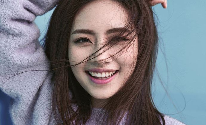 李霄云刘惜君怎么了 两人真的有les恋吗？