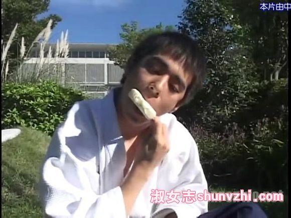 二见一树gv资源 二见一树gv作品大全