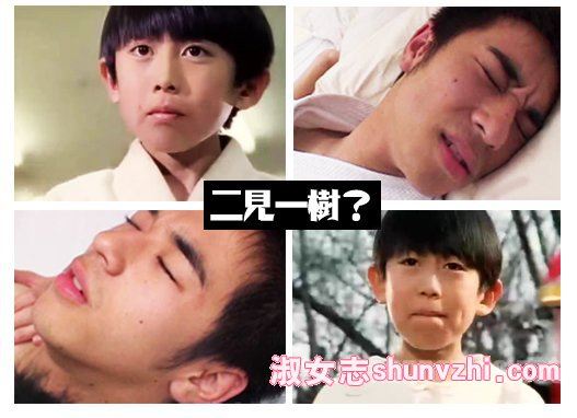 二见一树gv资源 二见一树gv作品大全