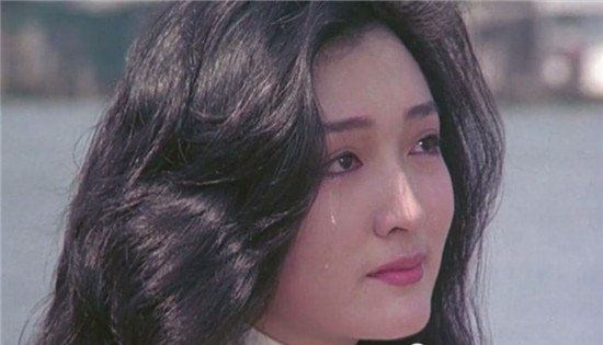 拍过三级的明星女 有哪些女明星演过三级