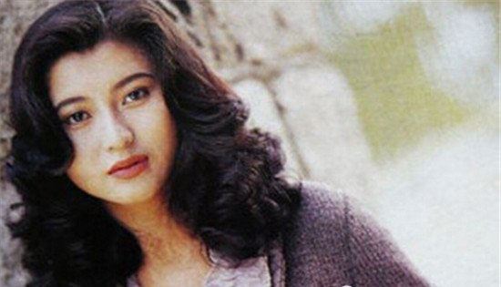 拍过三级的明星女 有哪些女明星演过三级