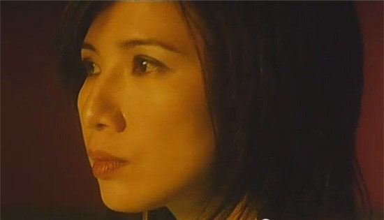 拍过三级的明星女 有哪些女明星演过三级