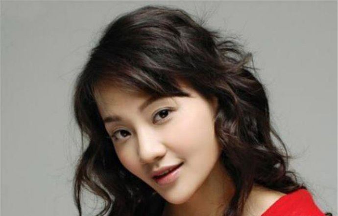 潘星谊的死亡真相 为什么要杀了潘星谊