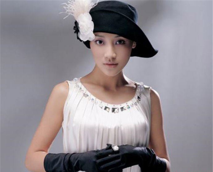 潘星谊的死亡真相 为什么要杀了潘星谊