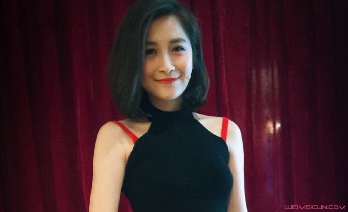 汪聪的老公身份资料 汪聪的老公什么来头