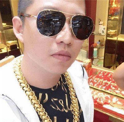 天佑和二驴事件 天佑和二驴在锦州打架