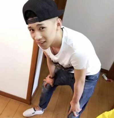 天佑和二驴事件 天佑和二驴在锦州打架