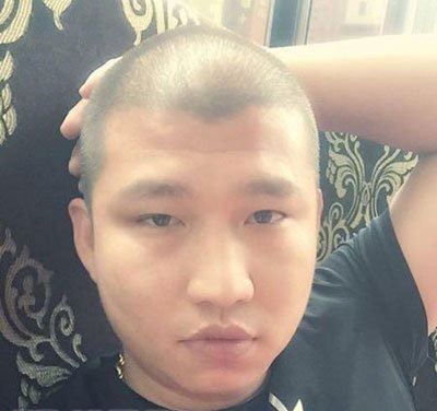 天佑和二驴事件 天佑和二驴在锦州打架