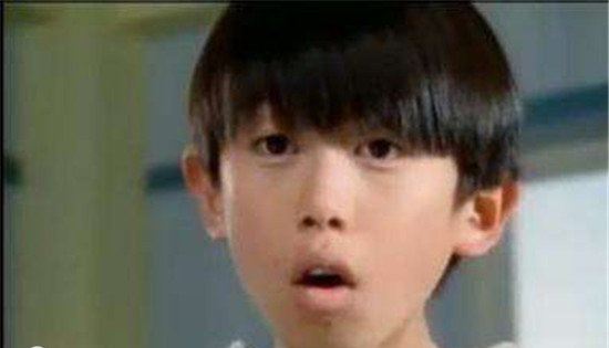  铁甲小宝男主角拍GV 生活窘迫下海拍GV