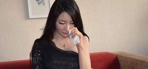 王瑞儿日本被轮事件始末 日本拍AV真的吗啊