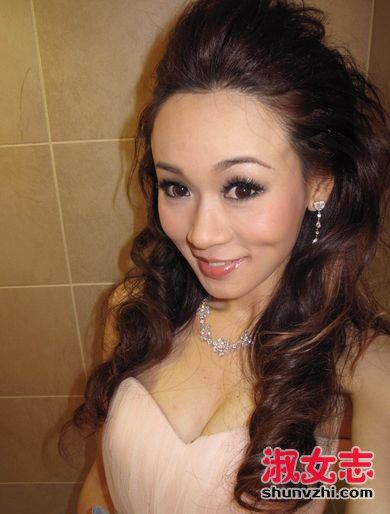 杨思琦演过的三级 杨思琦被性侵怎么回事