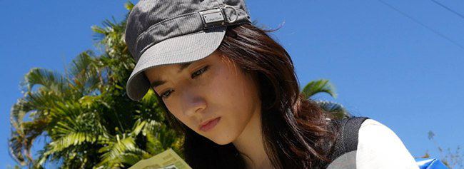 李妍瑾男友是谁 曾和李威传出爱火