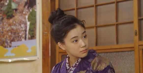 女生适合晚上看小黄说 女朋友自述看小黄说不代表不忠贞