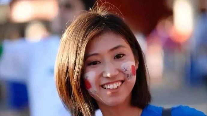 女生适合晚上看小黄说 女朋友自述看小黄说不代表不忠贞