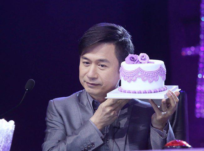 黄舒骏前妻张小燕资料 曾有过两段婚姻