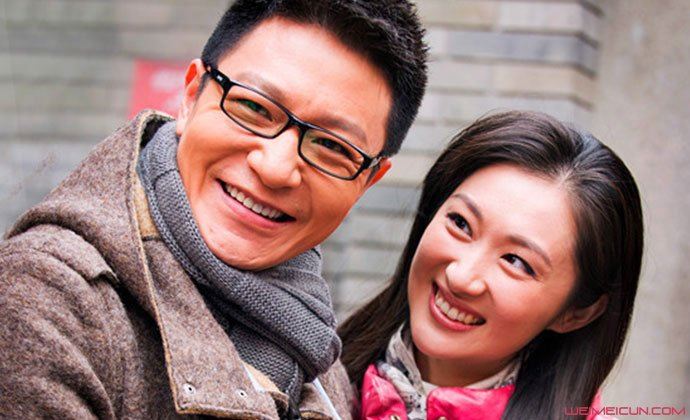 涂黎曼老公是谁 涂黎曼结婚照片曝光