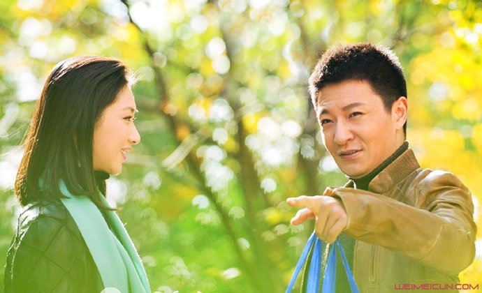 涂黎曼老公是谁 涂黎曼结婚照片曝光