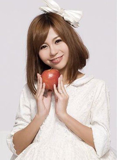 非诚勿扰马诺被骂离场 马诺被骂是哪一期