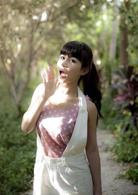 非诚勿扰马诺被骂离场 马诺被骂是哪一期