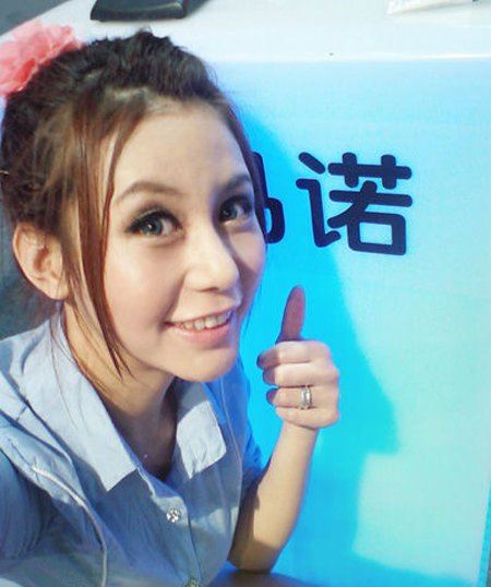 非诚勿扰马诺被骂离场 马诺被骂是哪一期