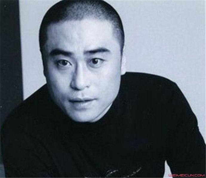 陈嘉新老婆韩秀环 陈嘉新有过几段婚姻