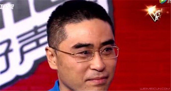 陈嘉新老婆韩秀环 陈嘉新有过几段婚姻