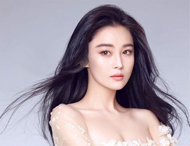 张馨予不雅照全集 各种大尺度写真太性感