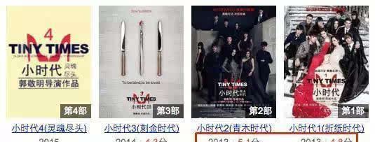 郭碧婷是t这件事真的火了!