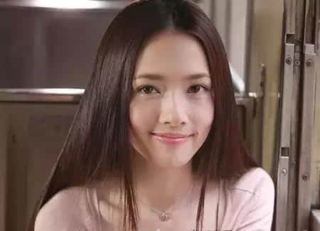 郭碧婷是t这件事真的火了!