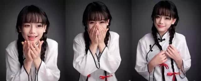 郭碧婷是t这件事真的火了!