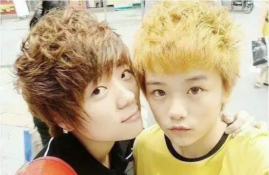 郭碧婷是t这件事真的火了!