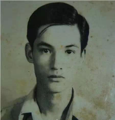 郭碧婷是t这件事真的火了!