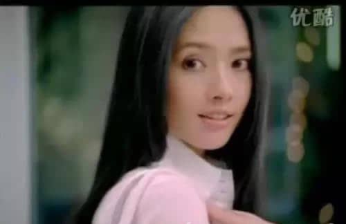 郭碧婷是t这件事真的火了!