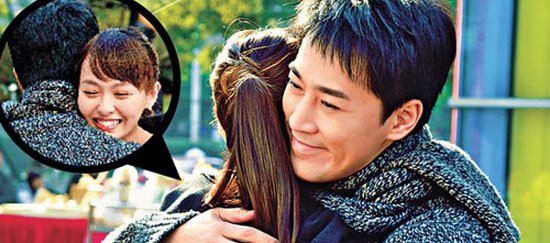 林峰唐嫣恋情 曾经的地下恋情揭秘