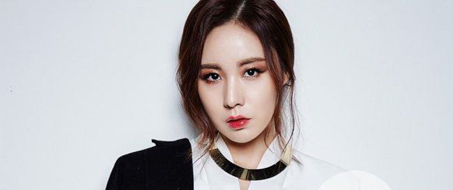 金柳妍出演过电影 金柳妍限制级电影酥胸呼之欲出