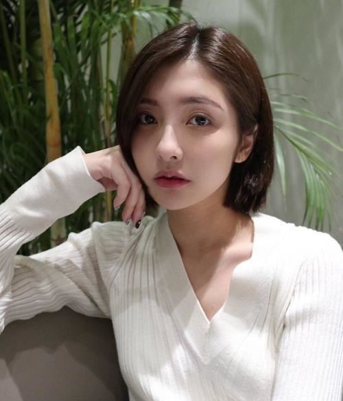 豆得儿含龙根事件全过程 豆得儿黑历史有哪些