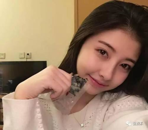 豆得儿含龙根事件全过程 豆得儿黑历史有哪些